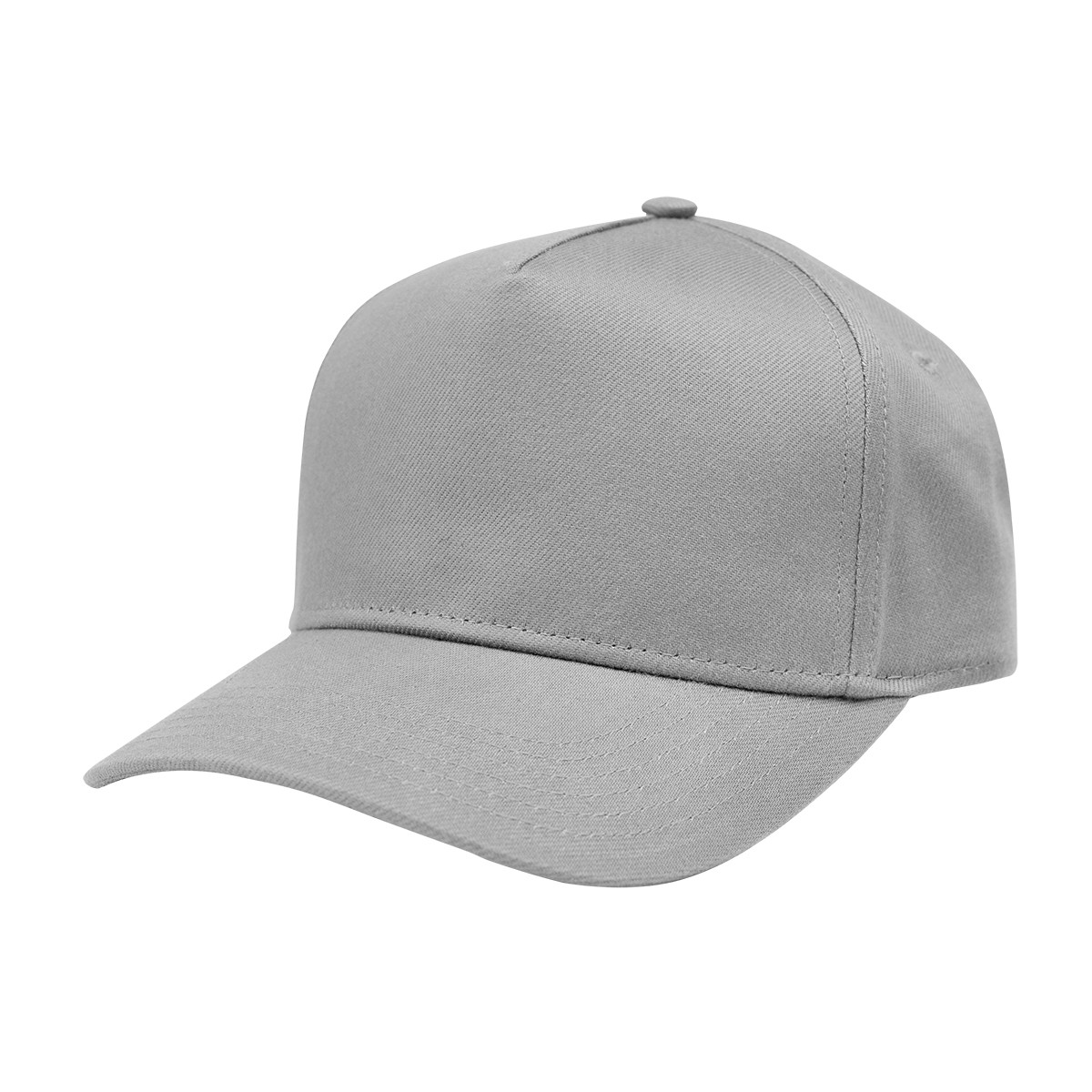 Picture of Trent Tencel Cap
