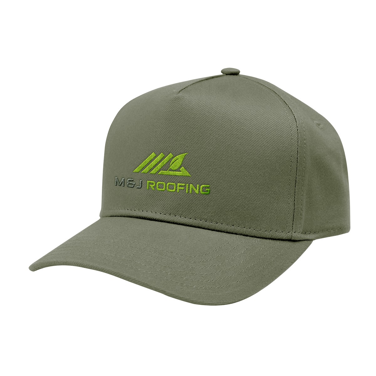 Picture of Trent Tencel Cap