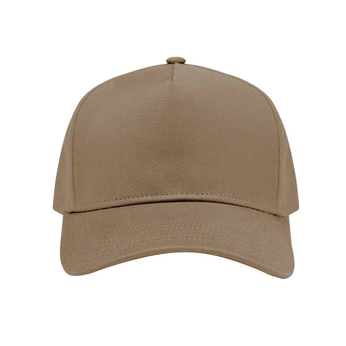 Picture of Trent Tencel Cap