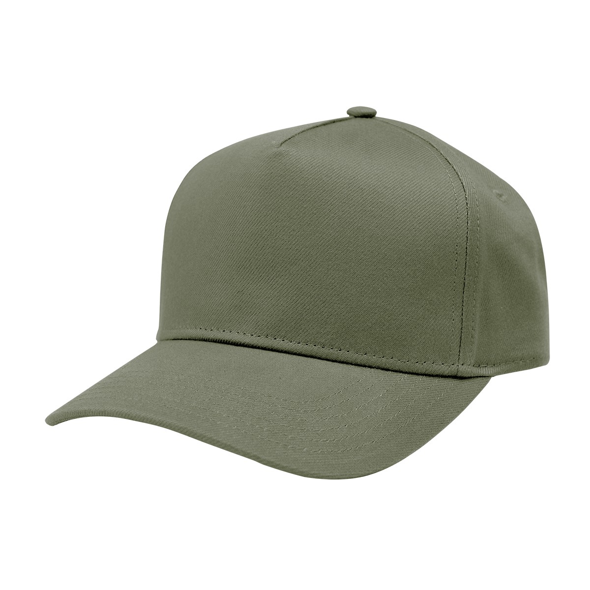 Picture of Trent Tencel Cap