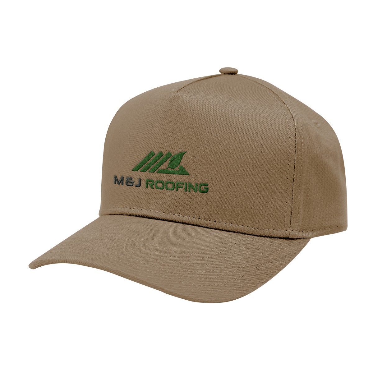 Picture of Trent Tencel Cap