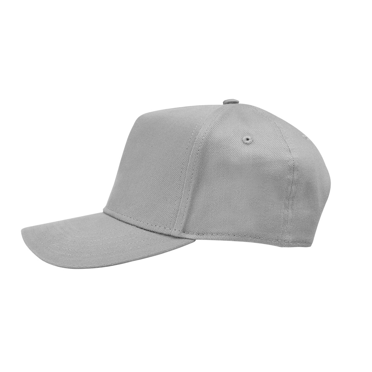 Picture of Trent Tencel Cap