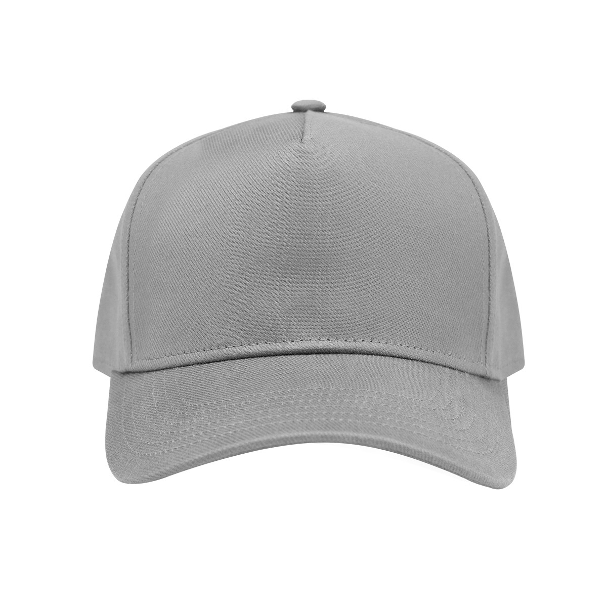 Picture of Trent Tencel Cap