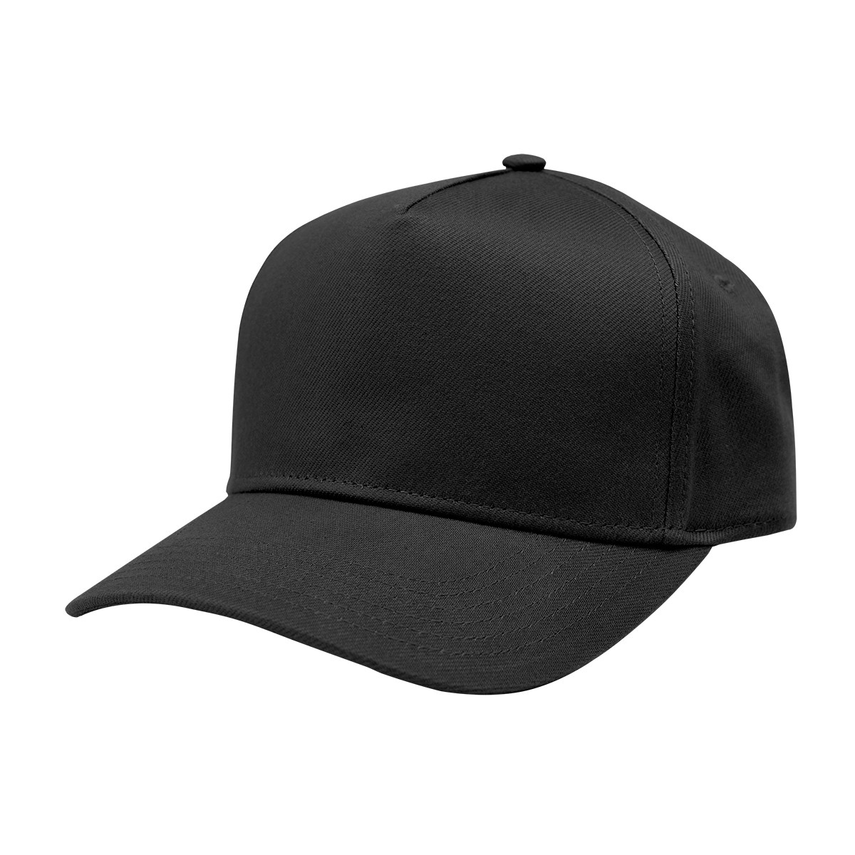 Picture of Trent Tencel Cap