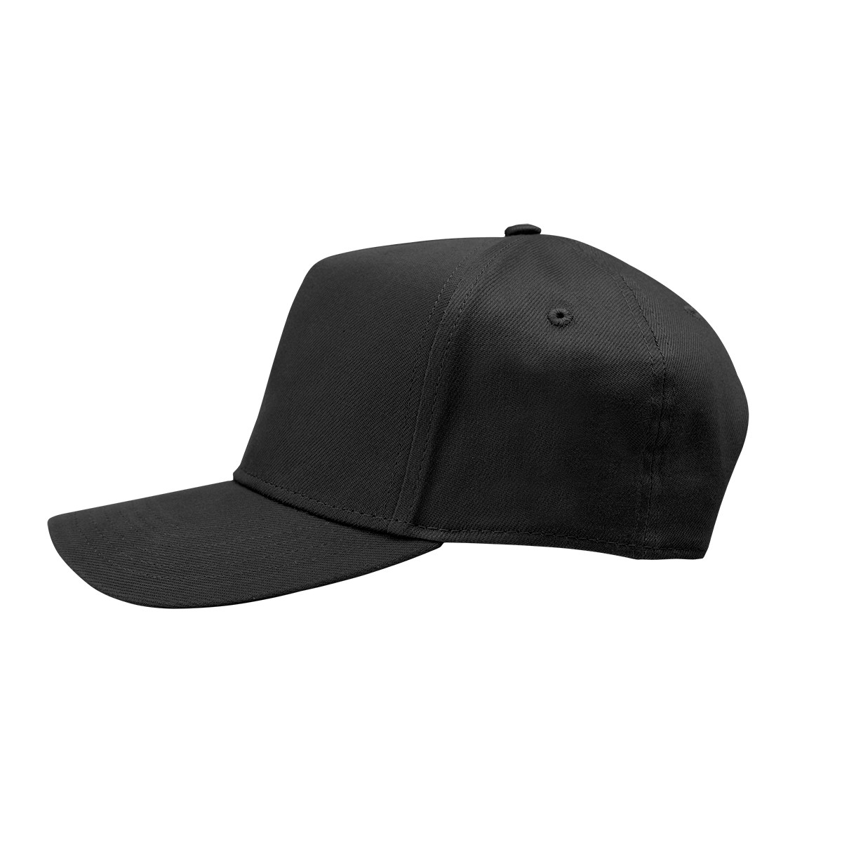 Picture of Trent Tencel Cap
