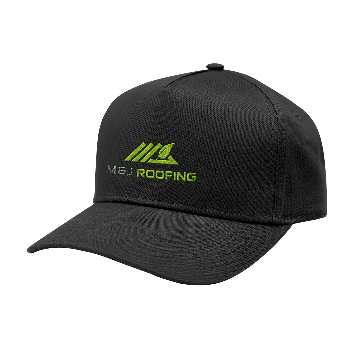 Picture of Trent Tencel Cap