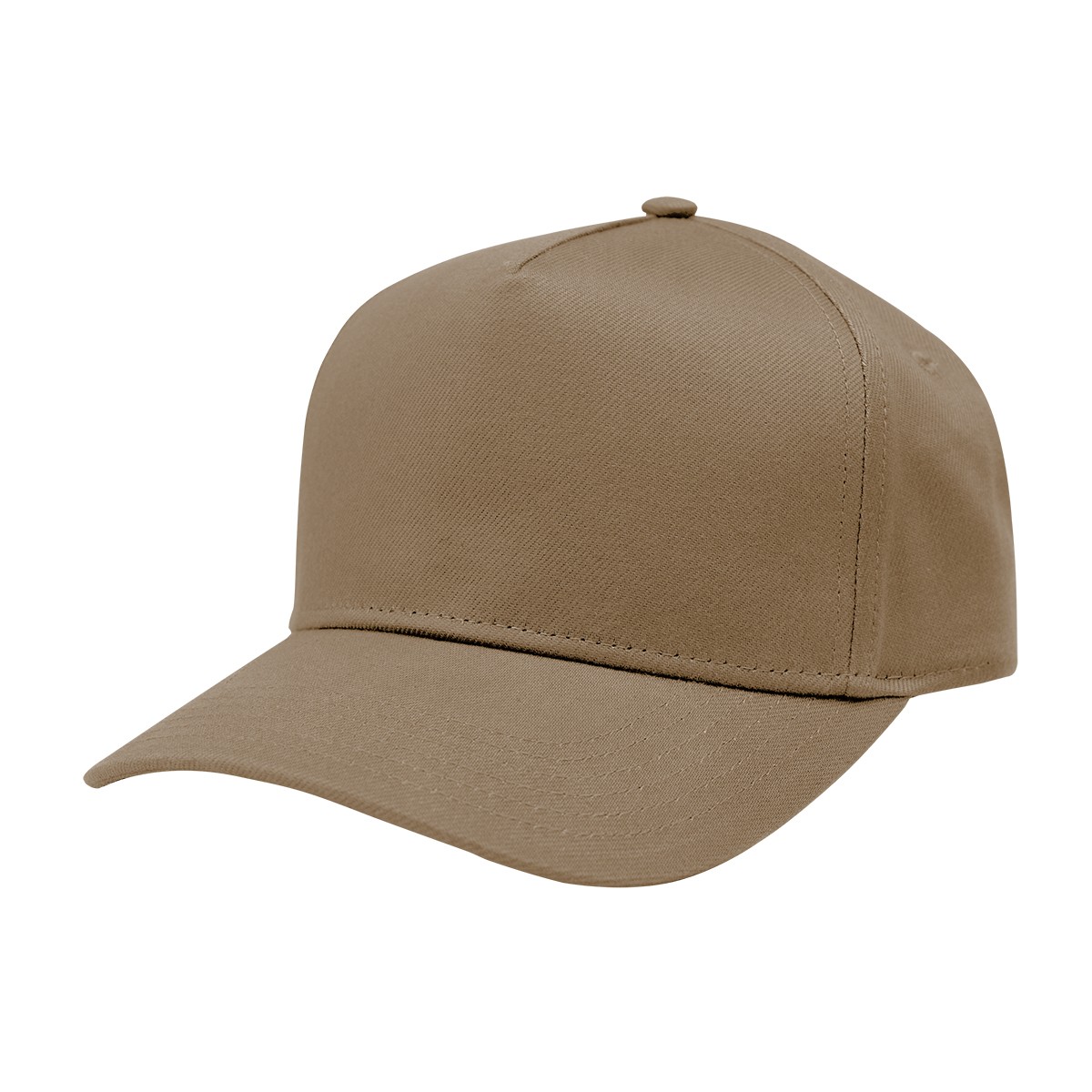 Picture of Trent Tencel Cap