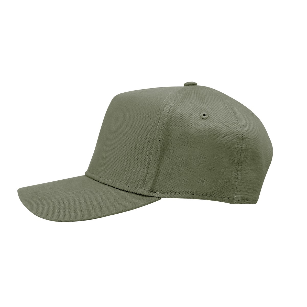 Picture of Trent Tencel Cap