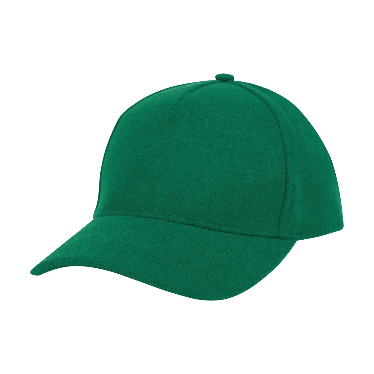 Picture of Winslow Wool Cap