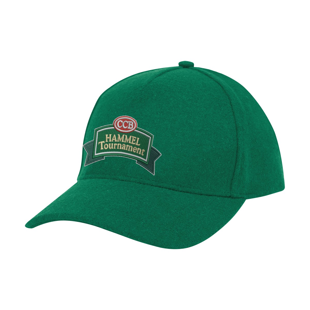 Picture of Winslow Wool Cap