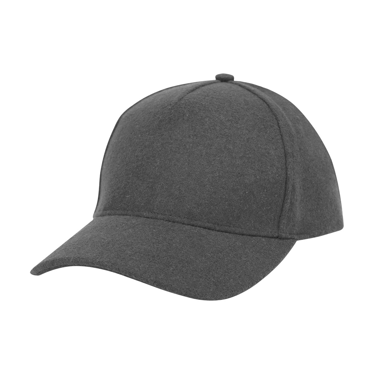 Picture of Winslow Wool Cap