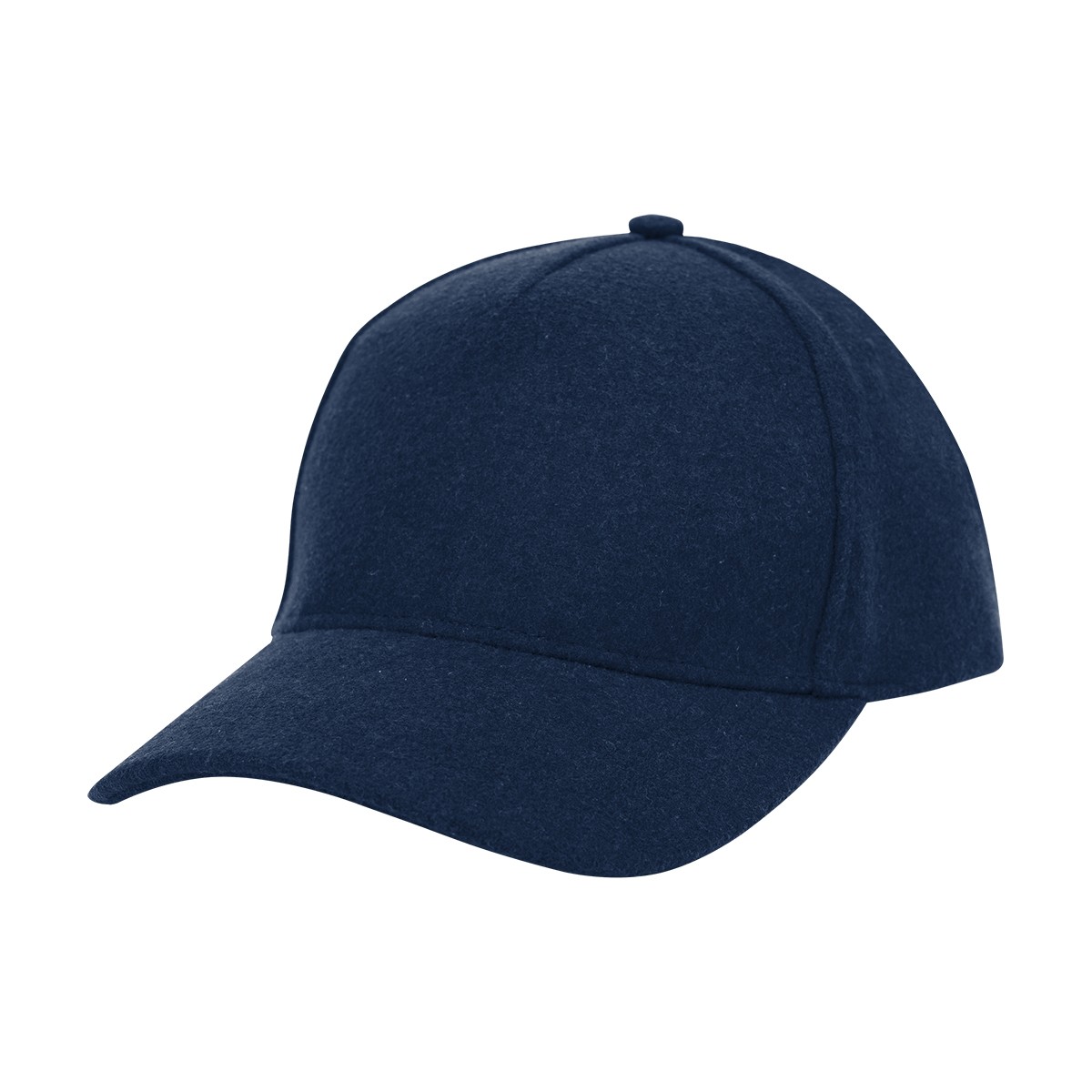 Picture of Winslow Wool Cap