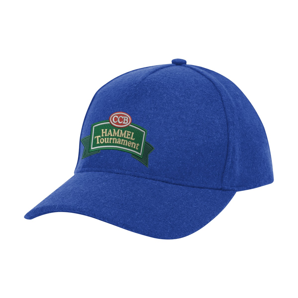 Picture of Winslow Wool Cap