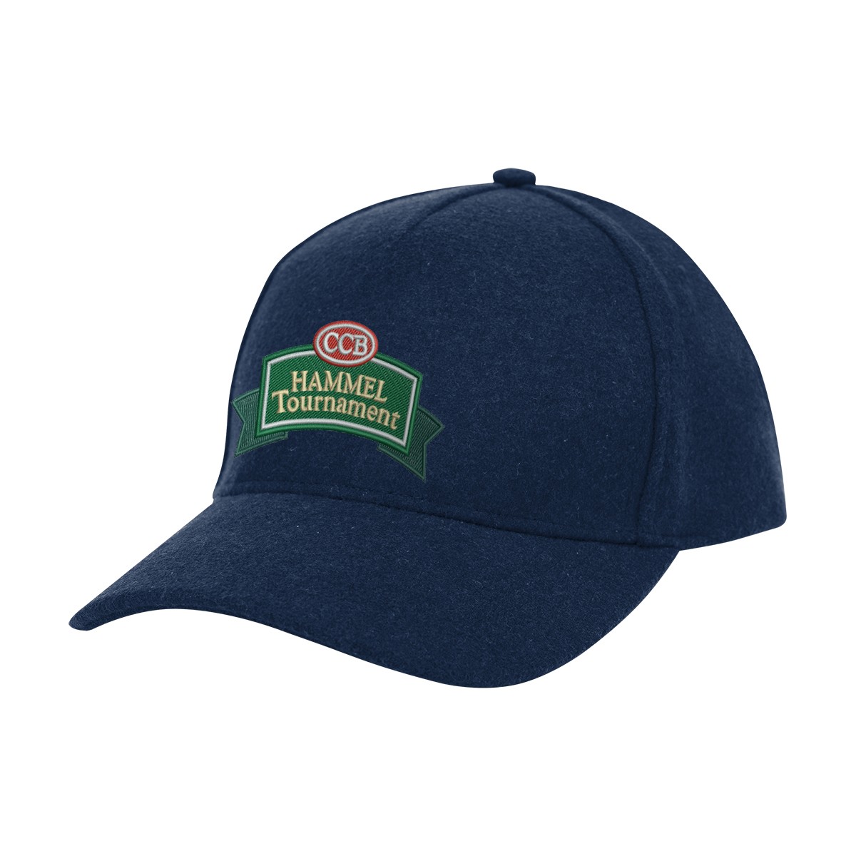 Picture of Winslow Wool Cap