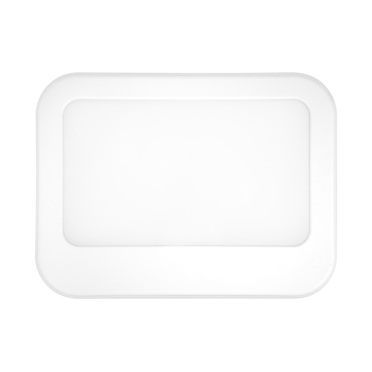 Picture of Full Page Magnifier With Lights