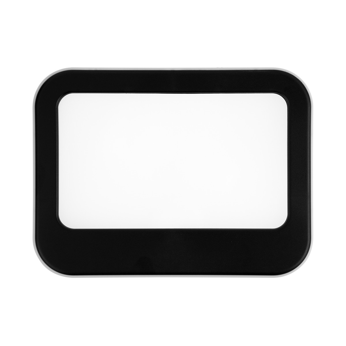 Picture of Full Page Magnifier With Lights