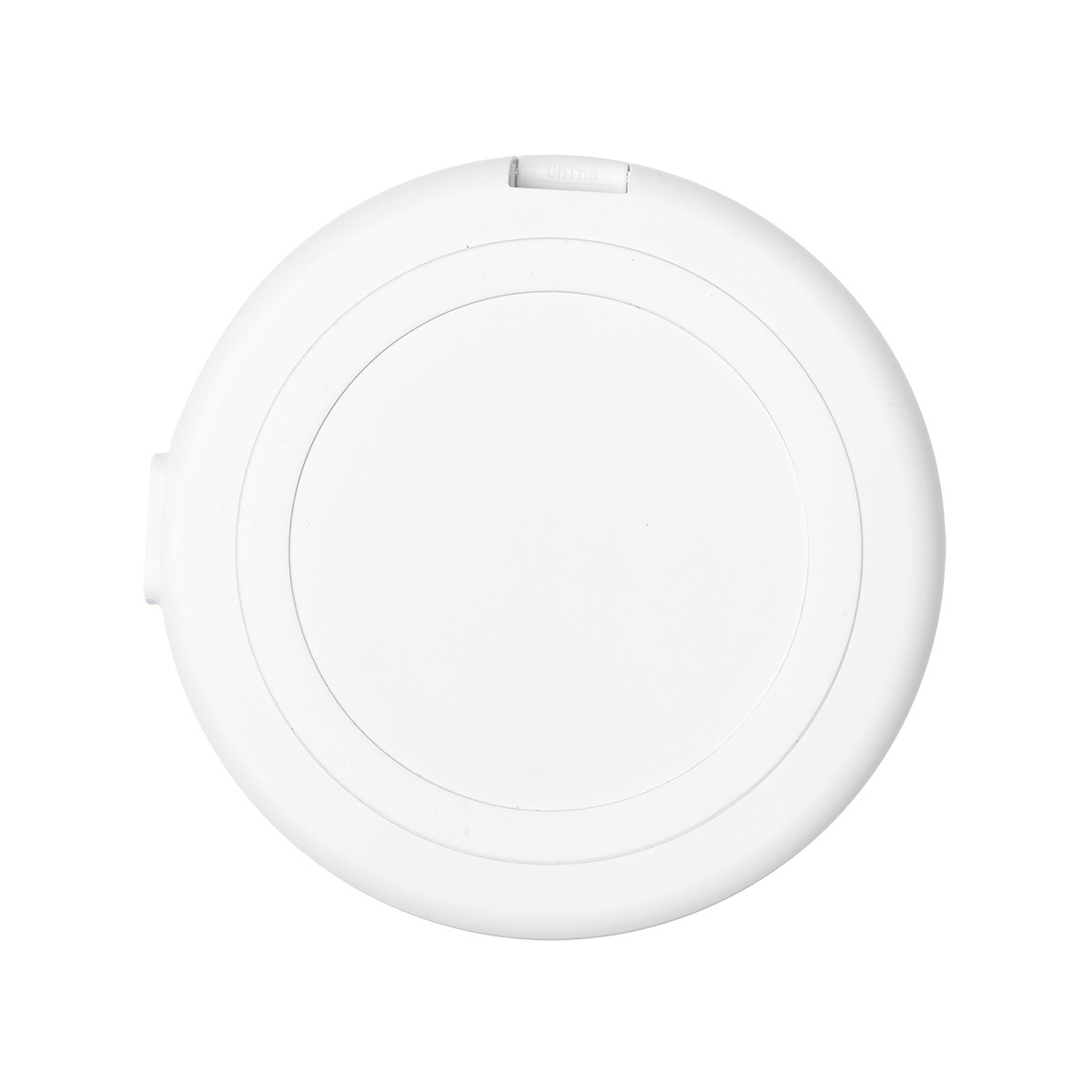 Picture of Charging Cord & Adapter Set In Wireless Charging Case