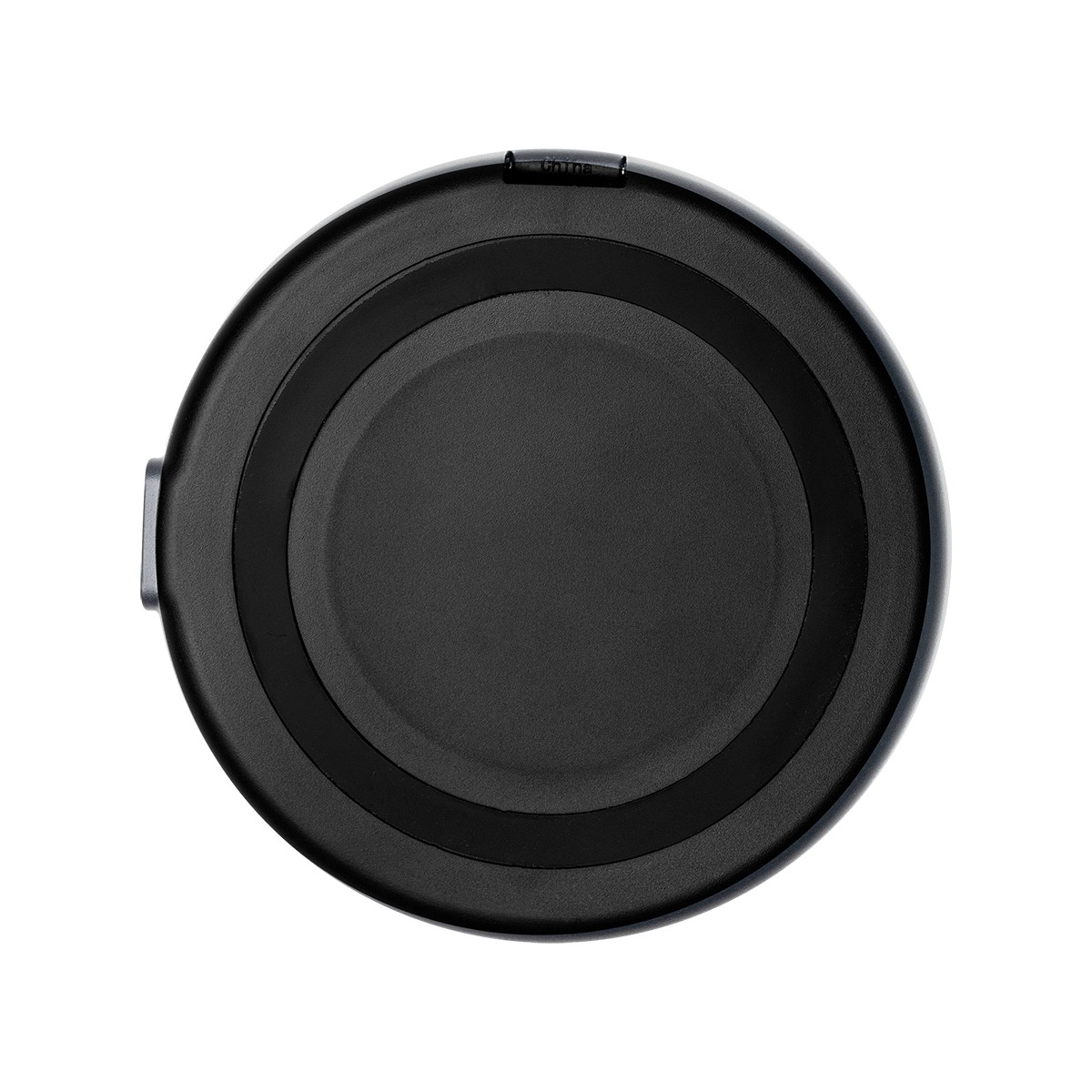 Picture of Charging Cord & Adapter Set In Wireless Charging Case