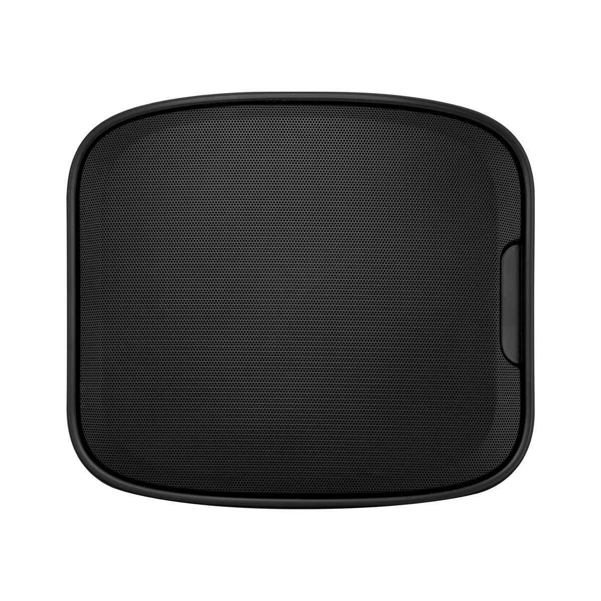 Picture of Next Level Wireless Wall Speaker