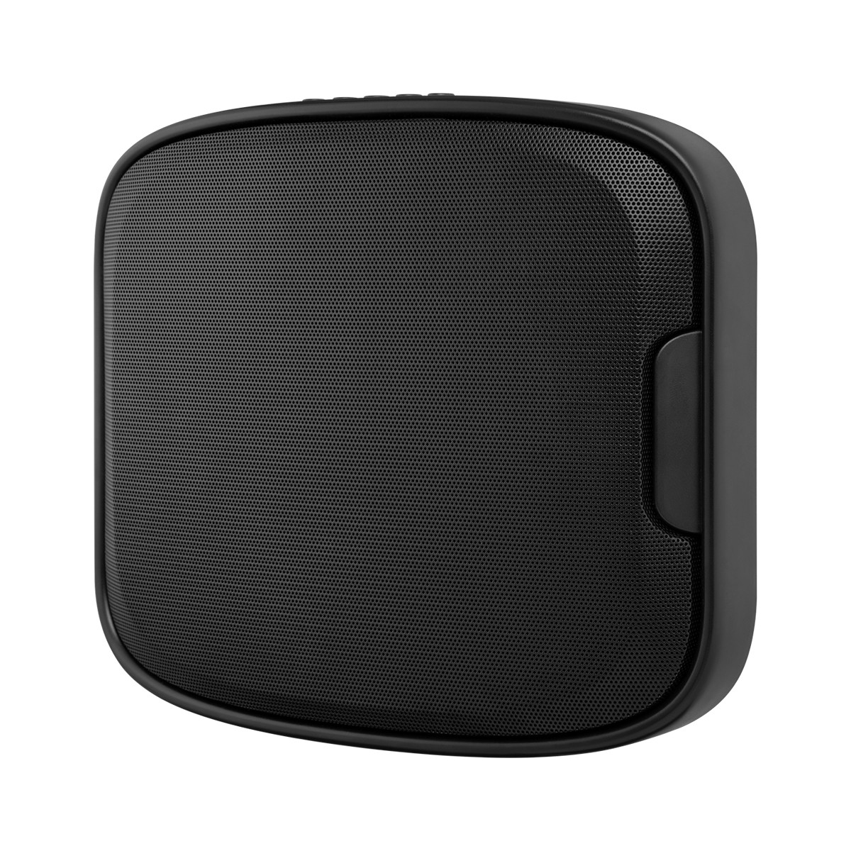 Picture of Next Level Wireless Wall Speaker