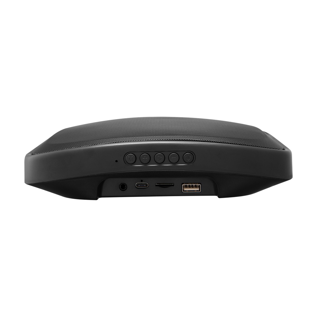 Picture of Next Level Wireless Wall Speaker