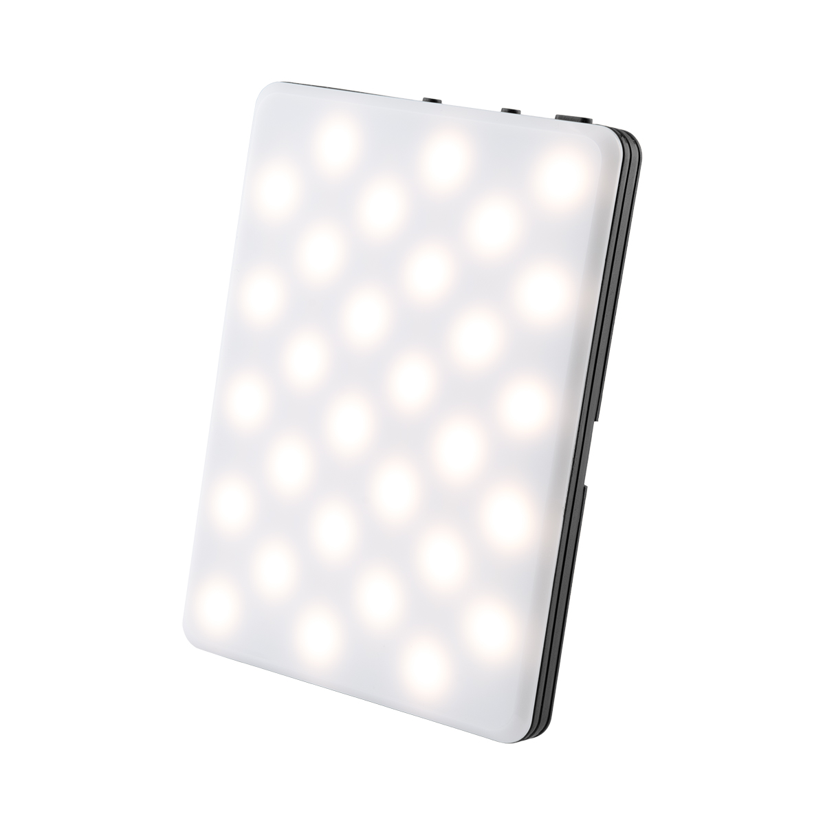 Picture of 60 Led High Power Video Light Clip
