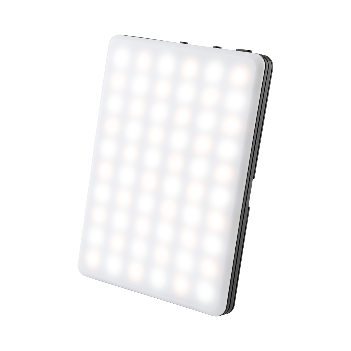 Picture of 60 Led High Power Video Light Clip