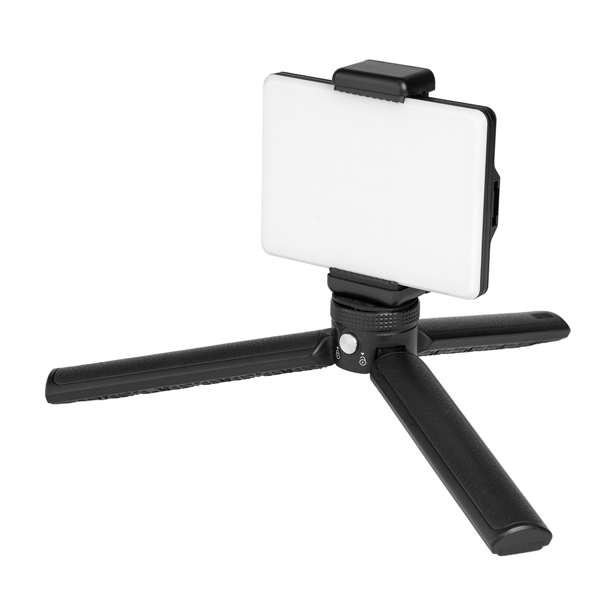 Picture of 60 Led High Power Video Light Clip