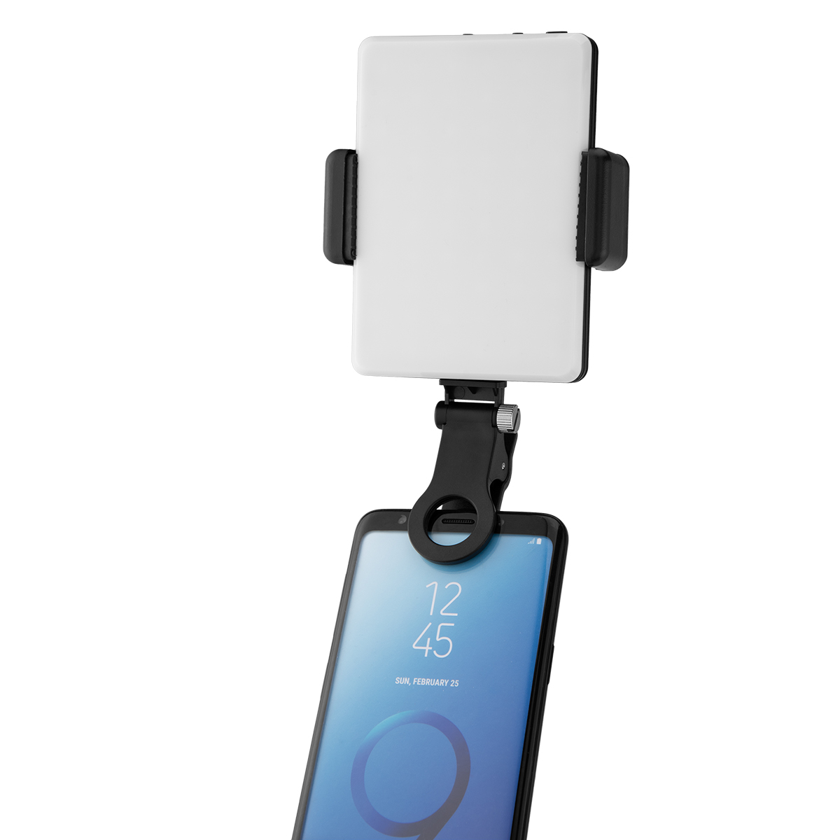 Picture of 60 Led High Power Video Light Clip