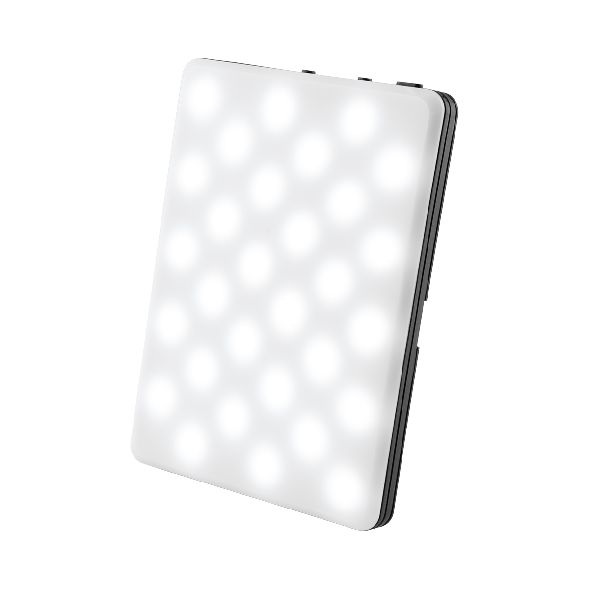 Picture of 60 Led High Power Video Light Clip