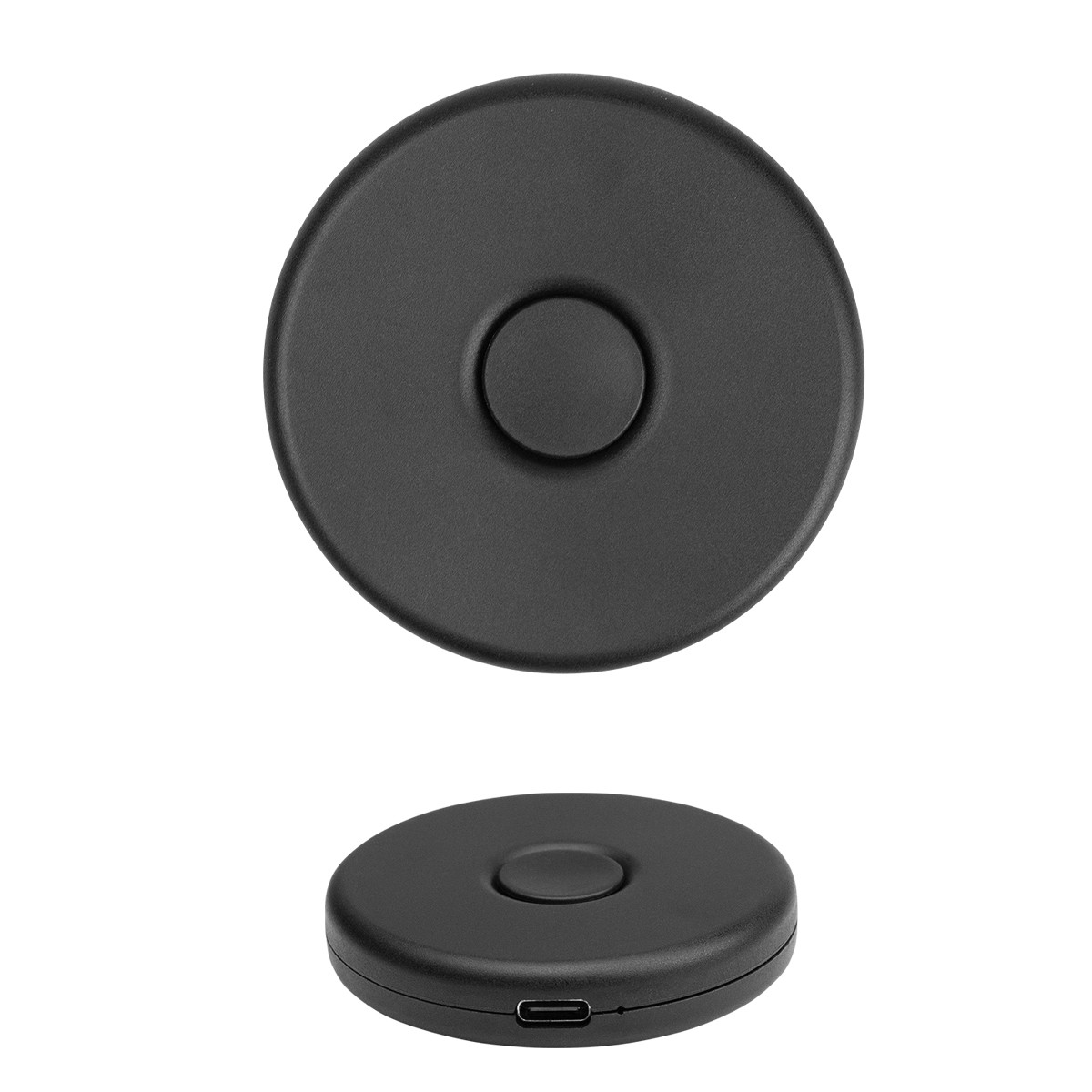 Picture of Rabs Fun Spinner Wireless Charger
