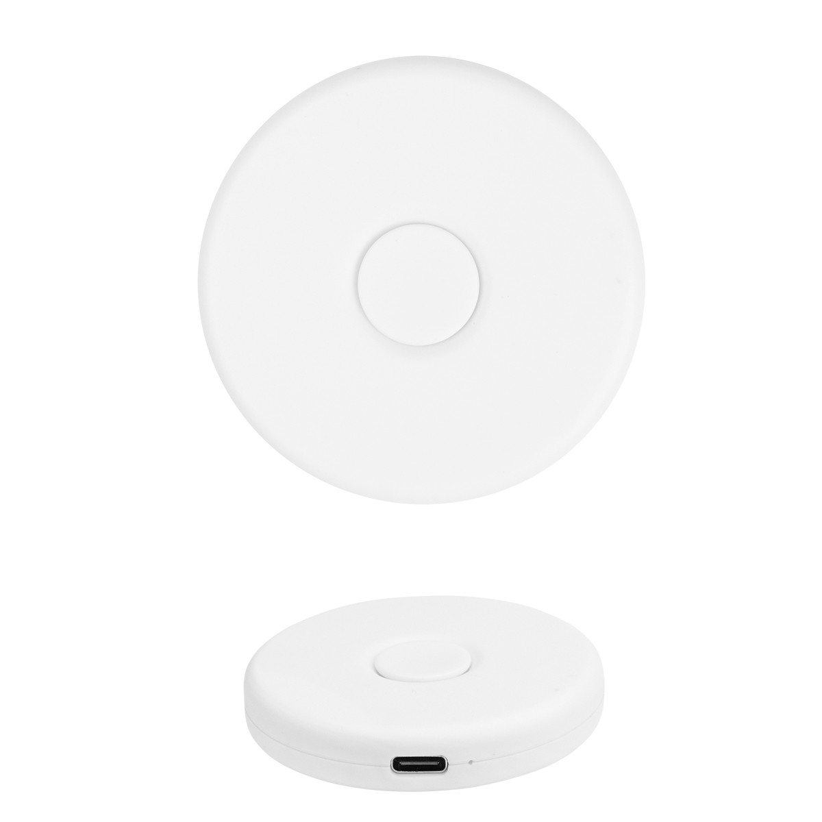 Picture of Rabs Fun Spinner Wireless Charger