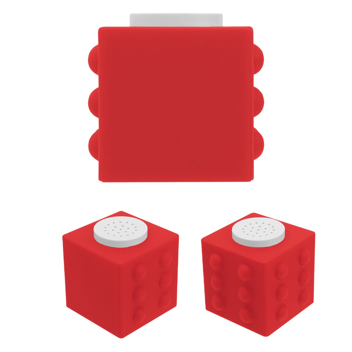 Picture of Push Pop Speaker