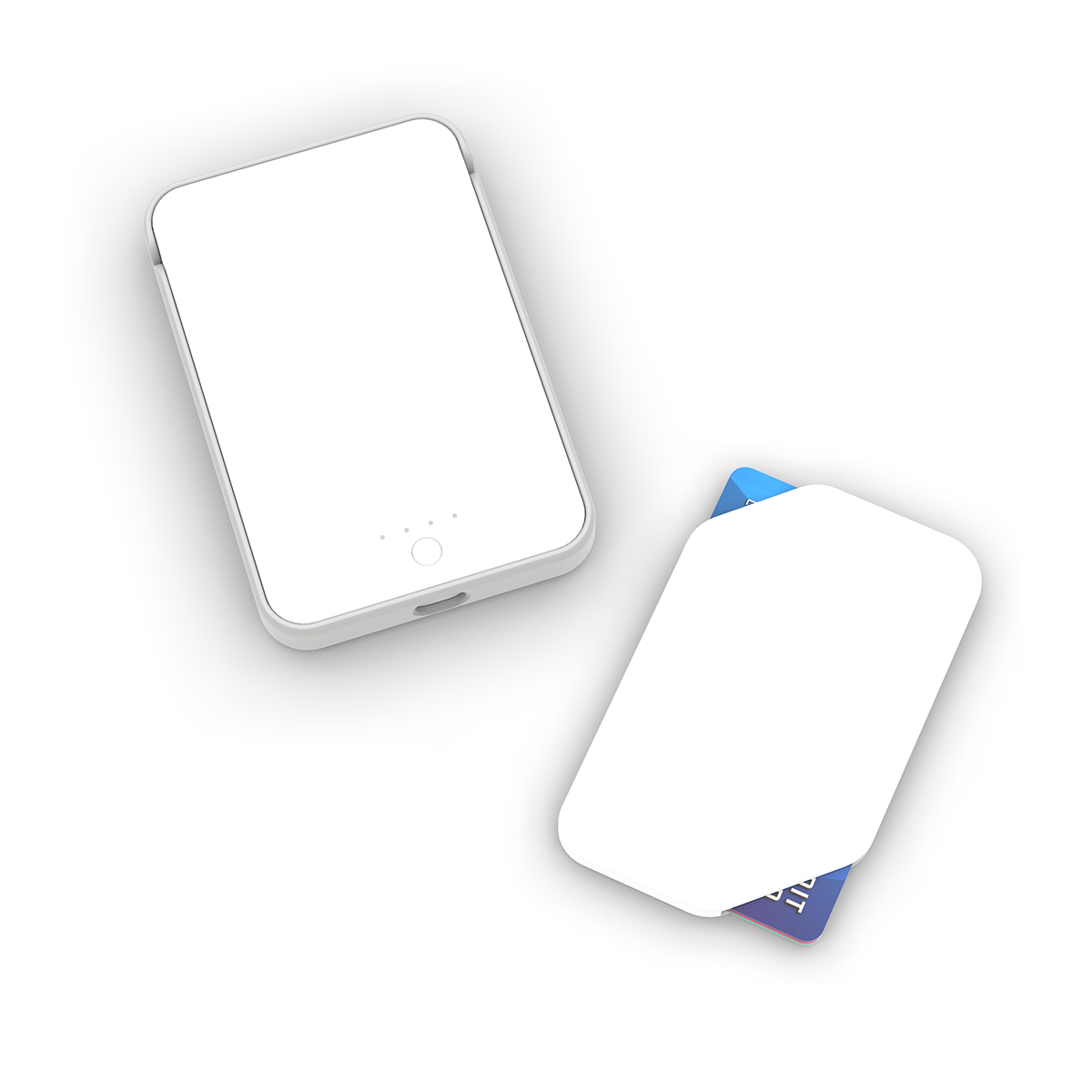Picture of Powerstick Magteam Kit