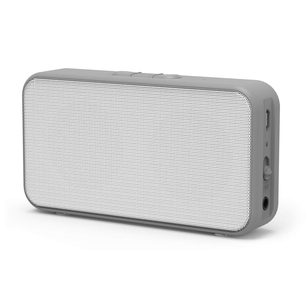 Picture of Powerstick Accento