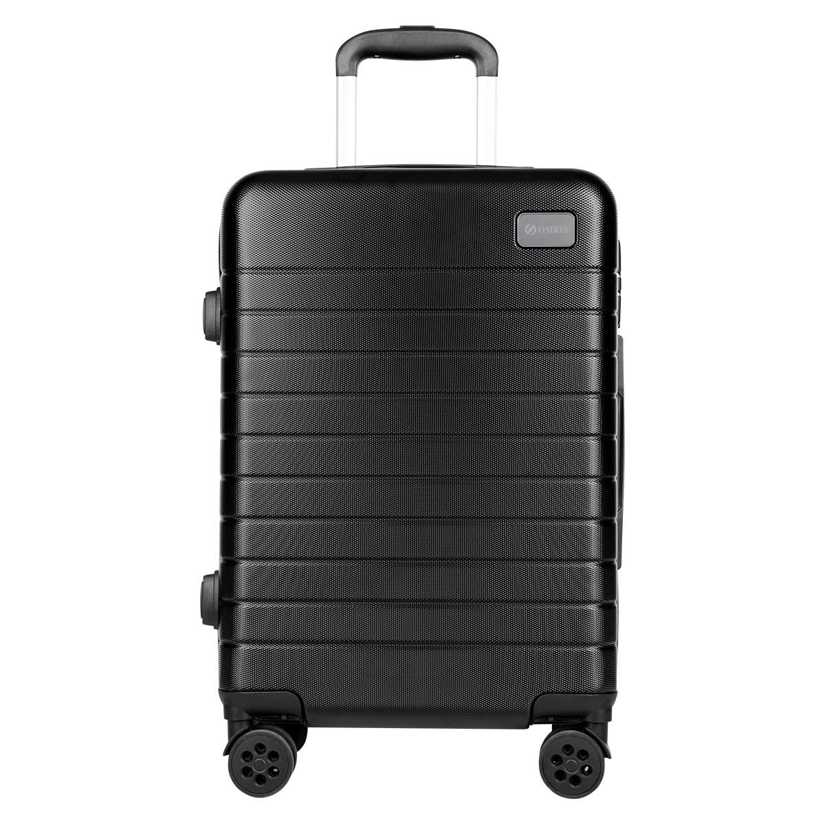 Picture of Stratus 22" Hardside Carry-on Suitcase