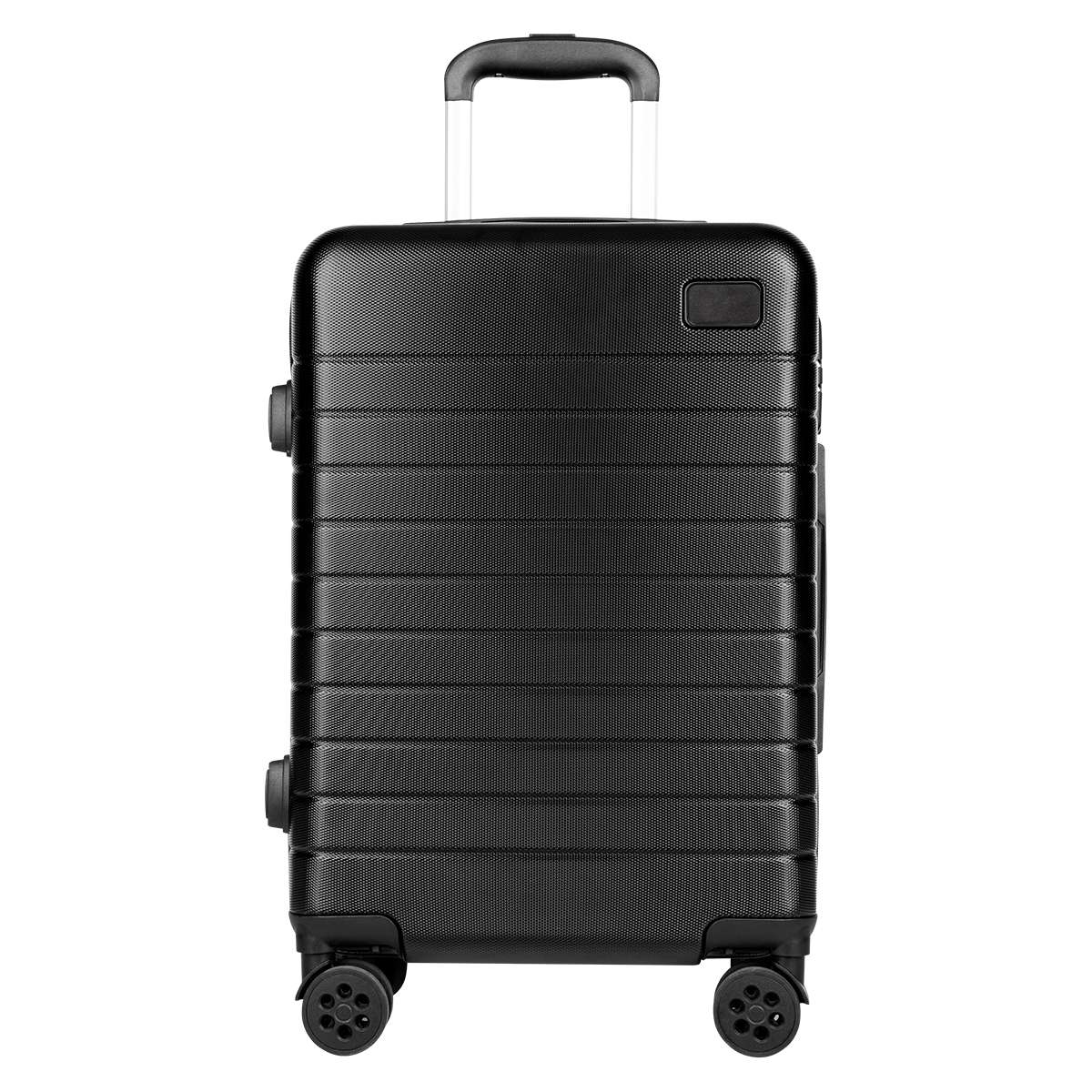 Picture of Stratus 22" Hardside Carry-on Suitcase