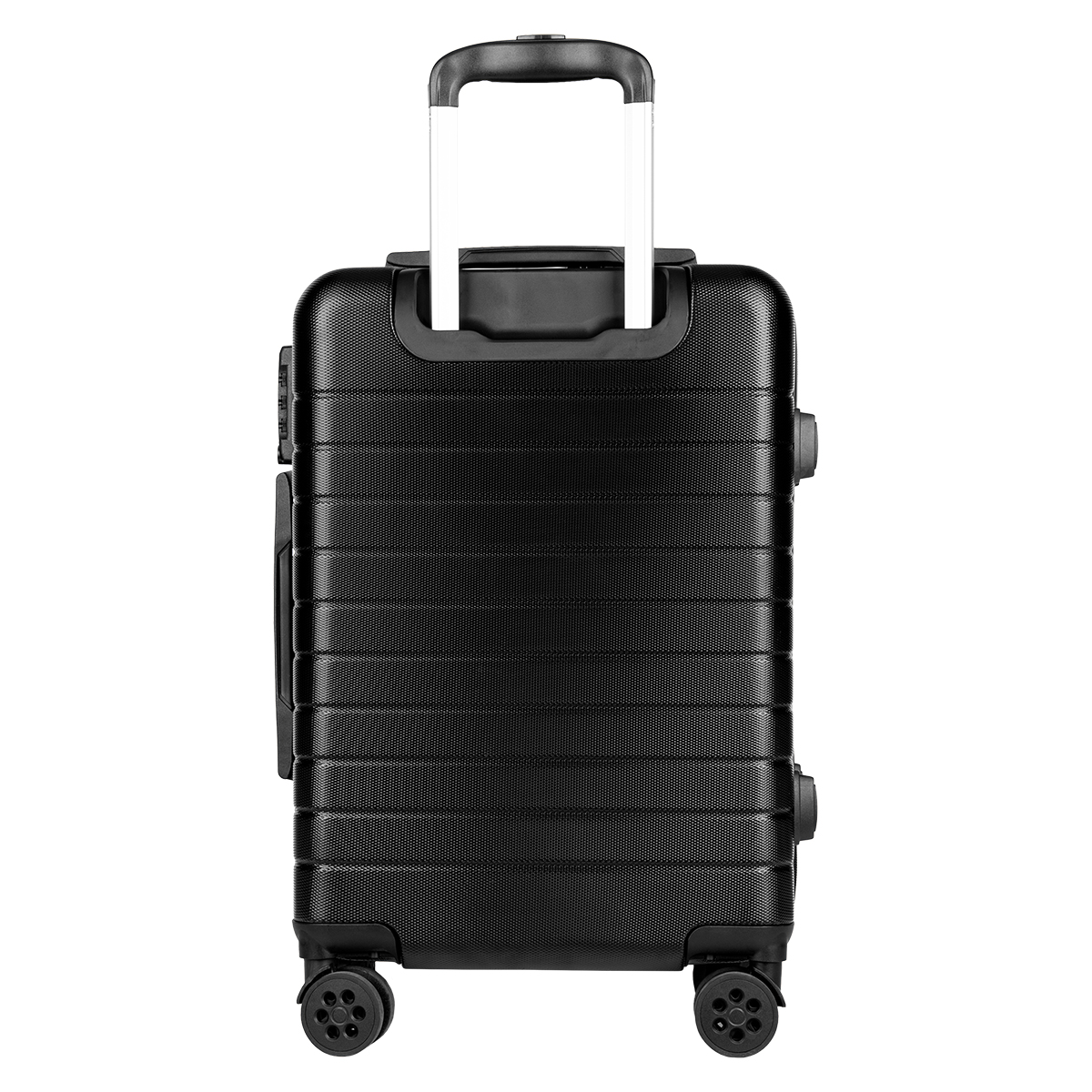 Picture of Stratus 22" Hardside Carry-on Suitcase