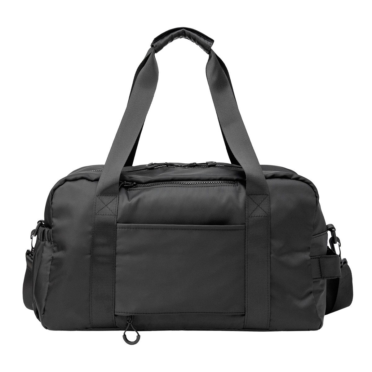 Picture of Anywhere Rpet Sport Duffel Bag And Backpack