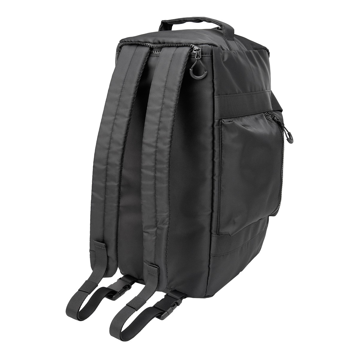 Picture of Anywhere Rpet Sport Duffel Bag And Backpack