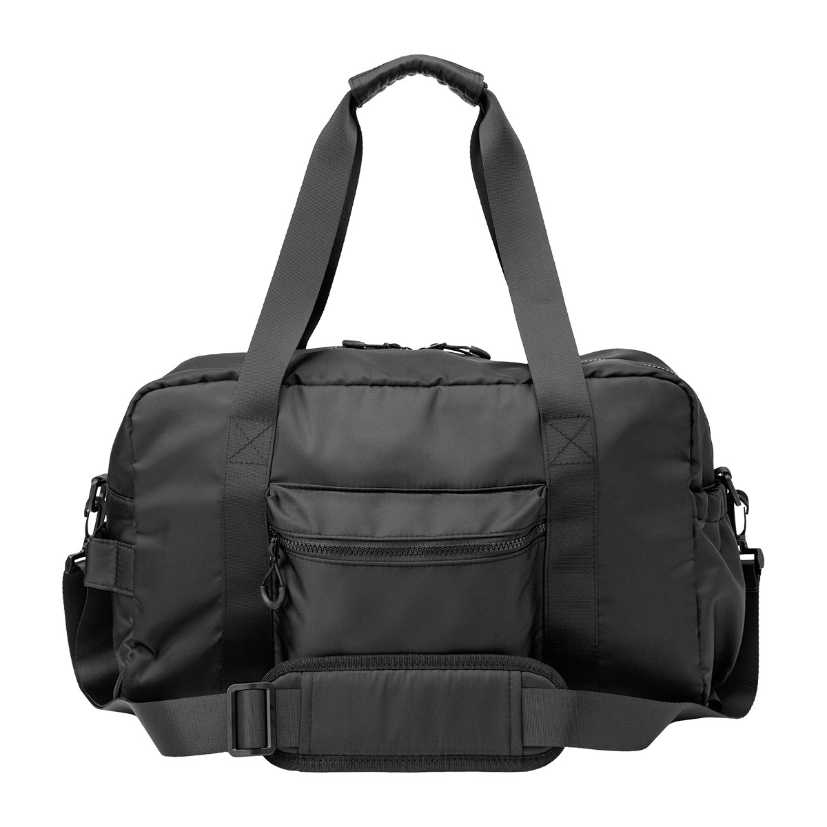 Picture of Anywhere Rpet Sport Duffel Bag And Backpack