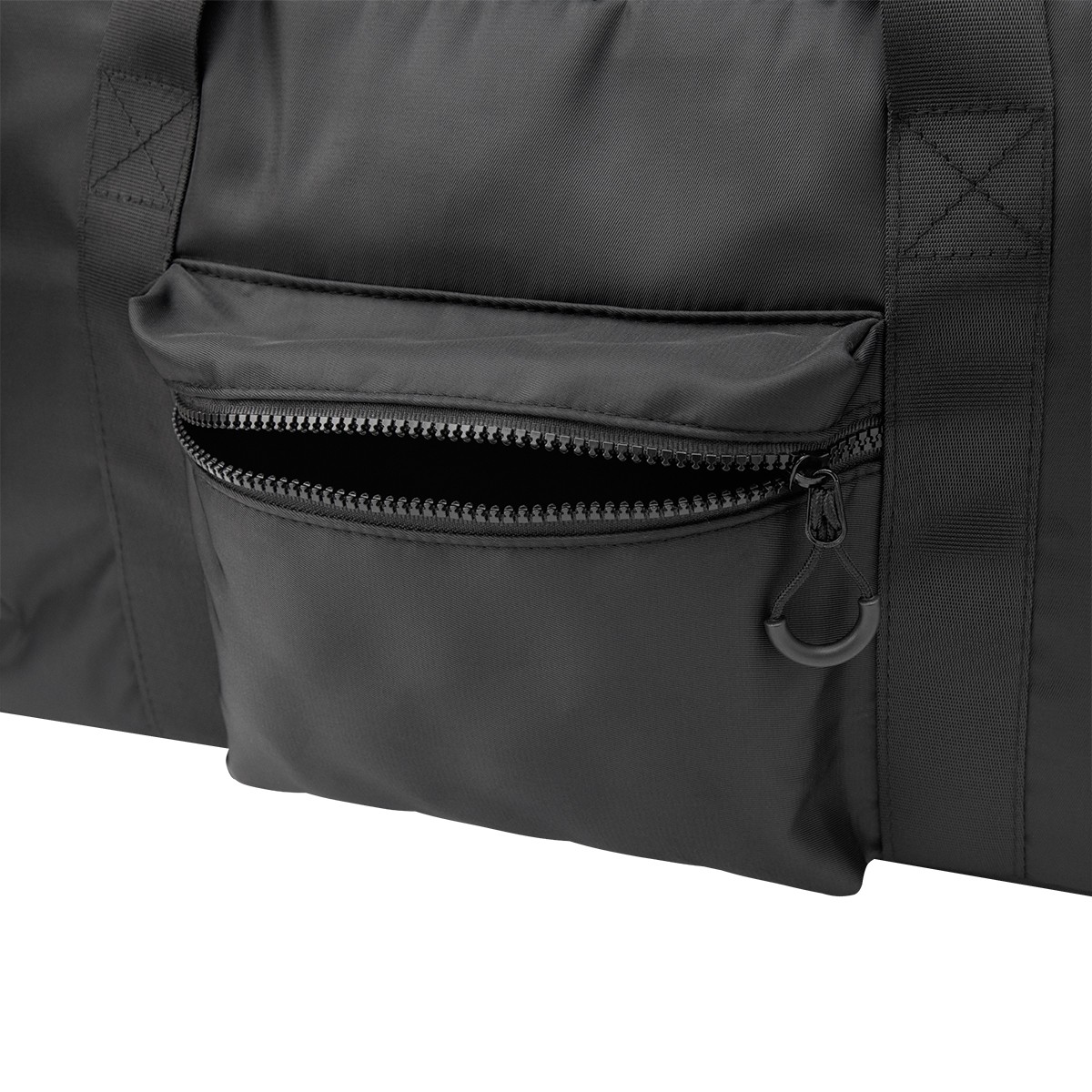 Picture of Anywhere Rpet Sport Duffel Bag And Backpack