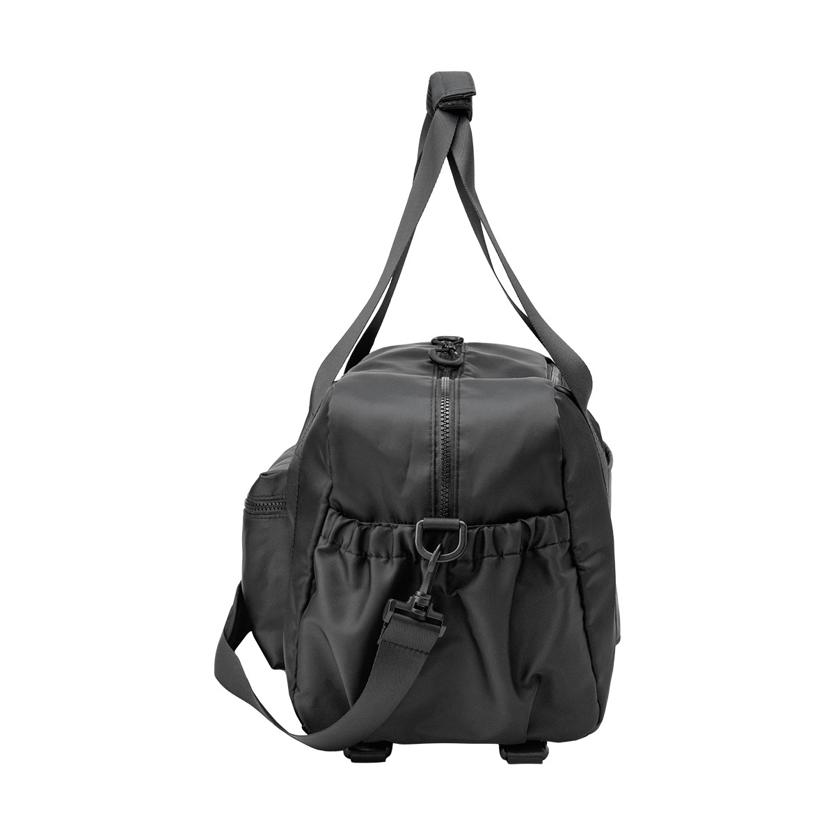 Picture of Anywhere Rpet Sport Duffel Bag And Backpack