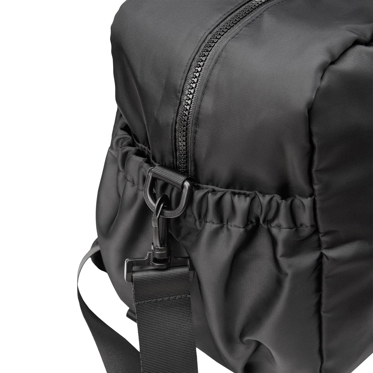 Picture of Anywhere Rpet Sport Duffel Bag And Backpack