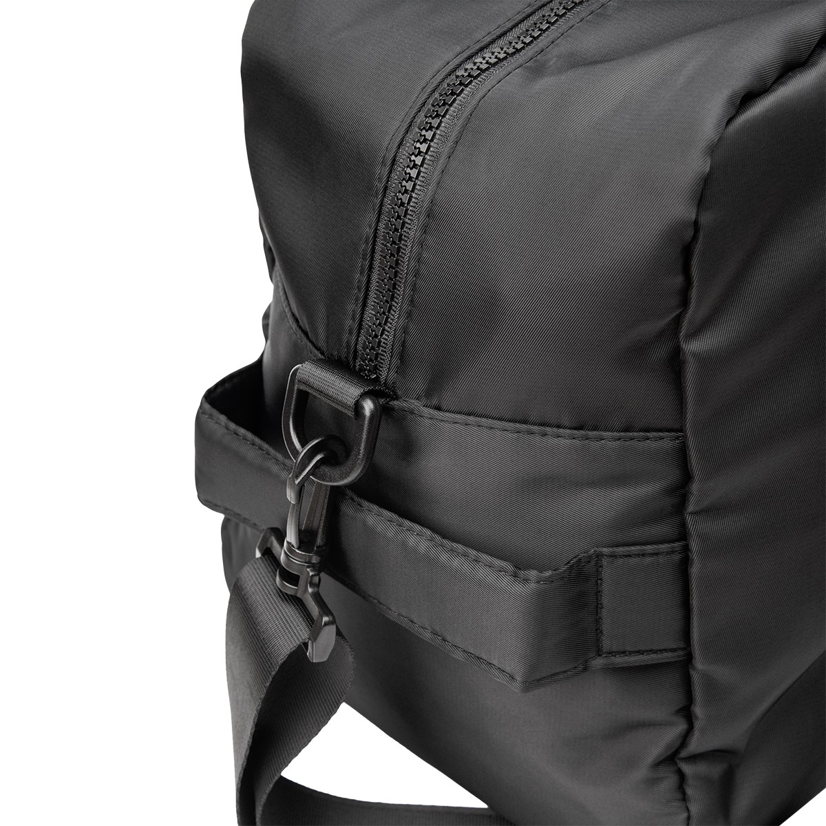 Picture of Anywhere Rpet Sport Duffel Bag And Backpack