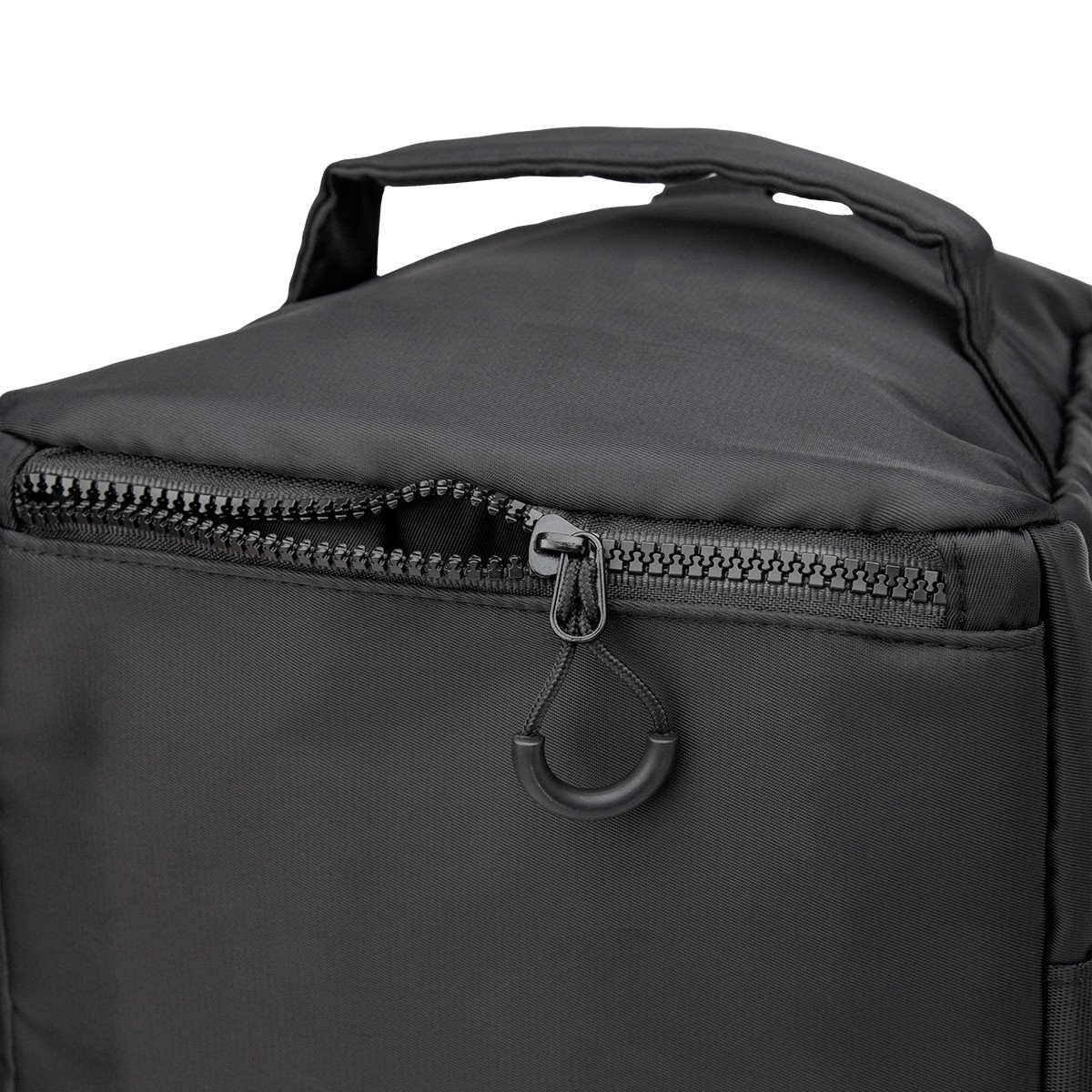 Picture of Anywhere Rpet Sport Duffel Bag And Backpack