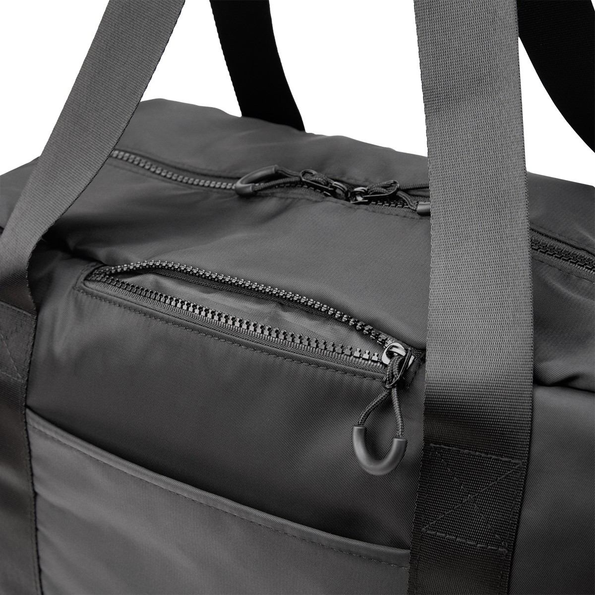Picture of Anywhere Rpet Sport Duffel Bag And Backpack