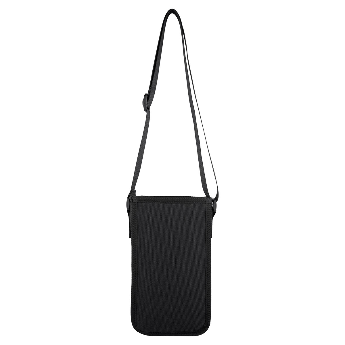 Picture of Endurance Magnetic Drawstring Bottle Bag
