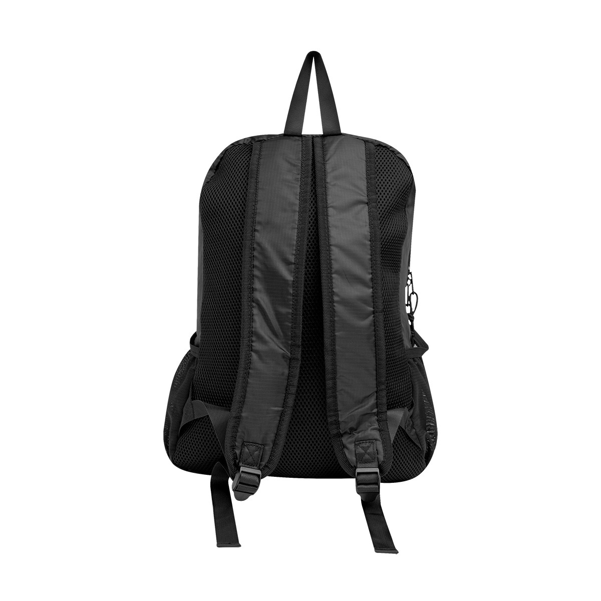 Picture of Alpine Rpet Backpack