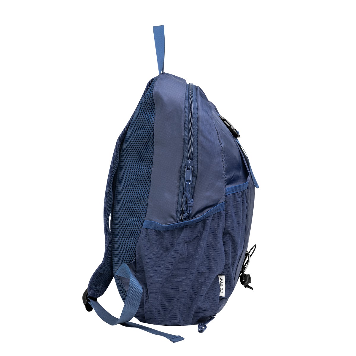 Picture of Alpine Rpet Backpack